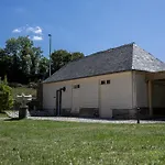 Le Cocon - Domaine Du Colombier 3*